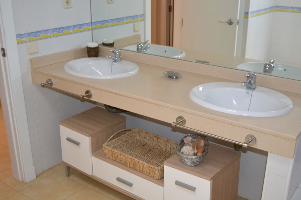 Bahía Meloneras Villas Bahmel01 11/32