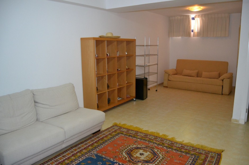 Bahía Meloneras Villas Bahmel01 23/32