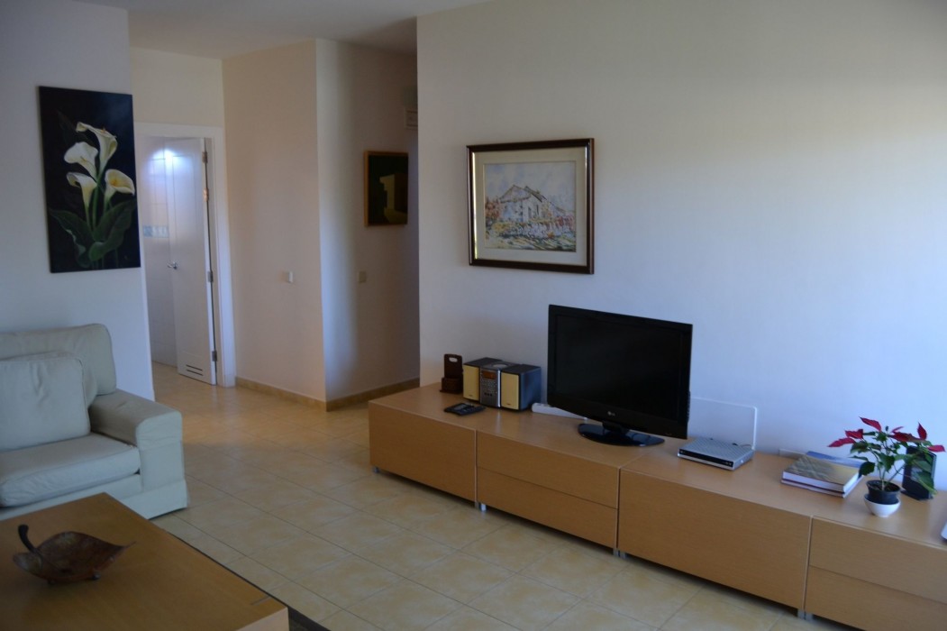 Bahía Meloneras Villas Bahmel01 5/32