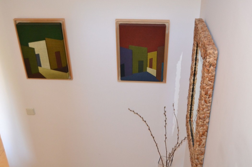 Bahía Meloneras Villas Bahmel01 6/32