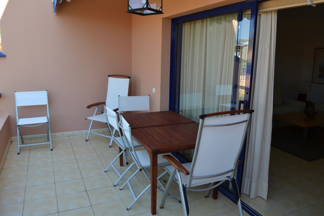 Bahía Meloneras Villas Bahmel01 10/32