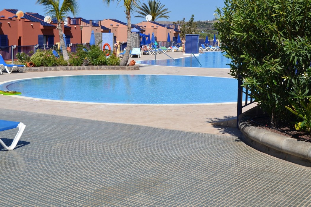 Bahía Meloneras Villas Bahmel01 30/32