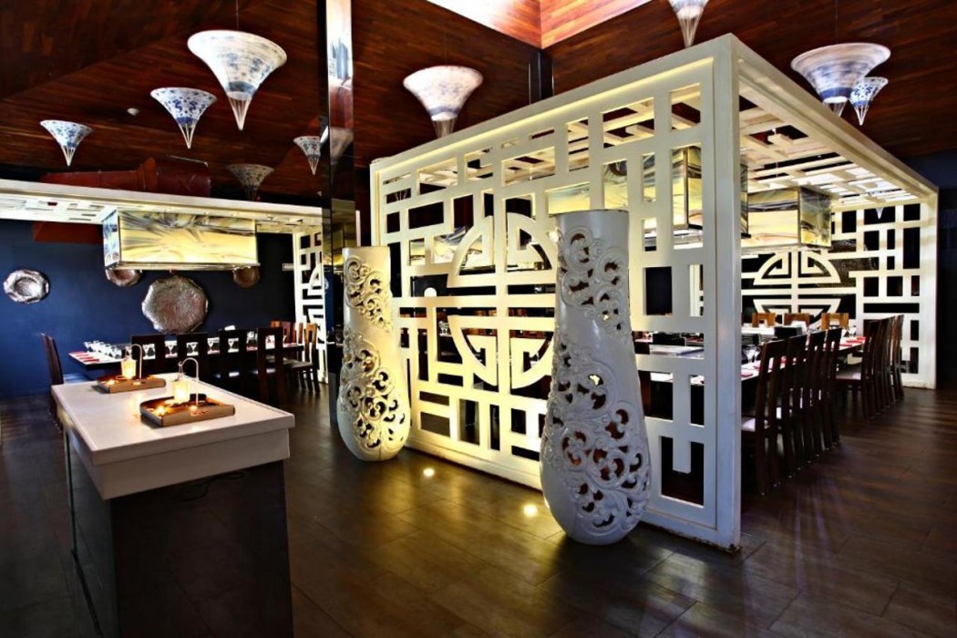 Sandos Caracol Nature Resort & Water Park All Inclusive 28/62