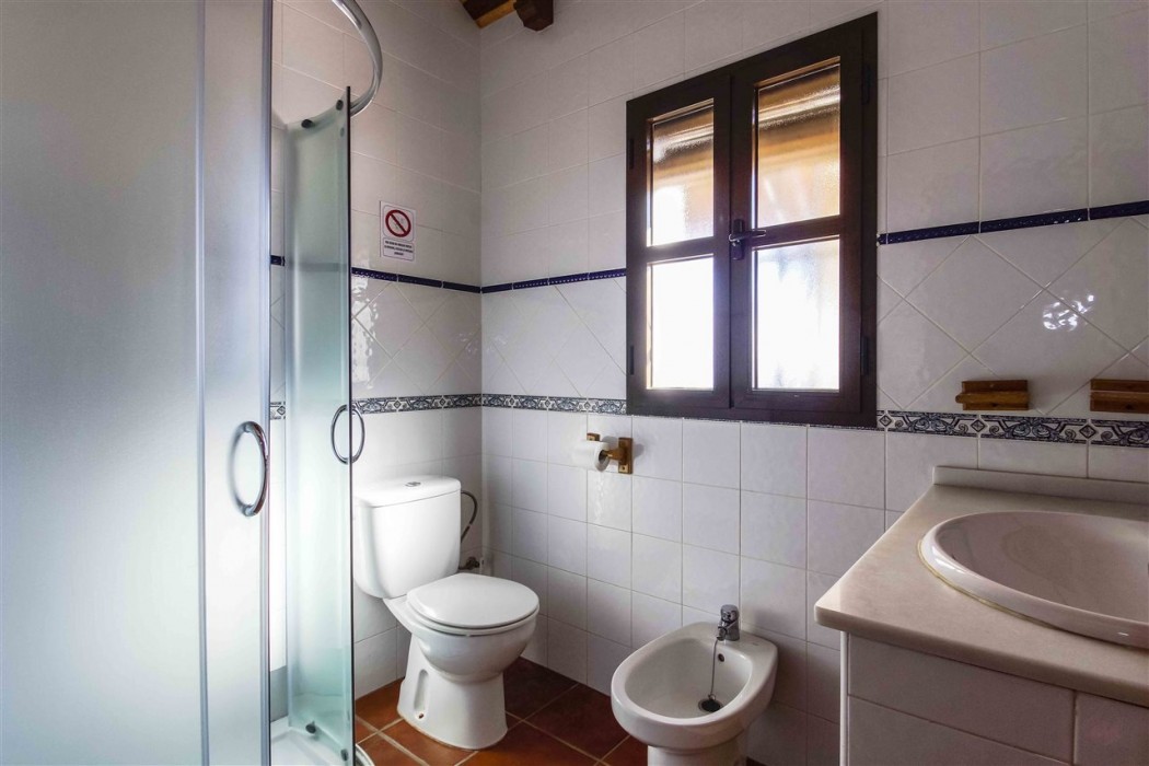 Vivienda Rural Atlantico Sur 10/29