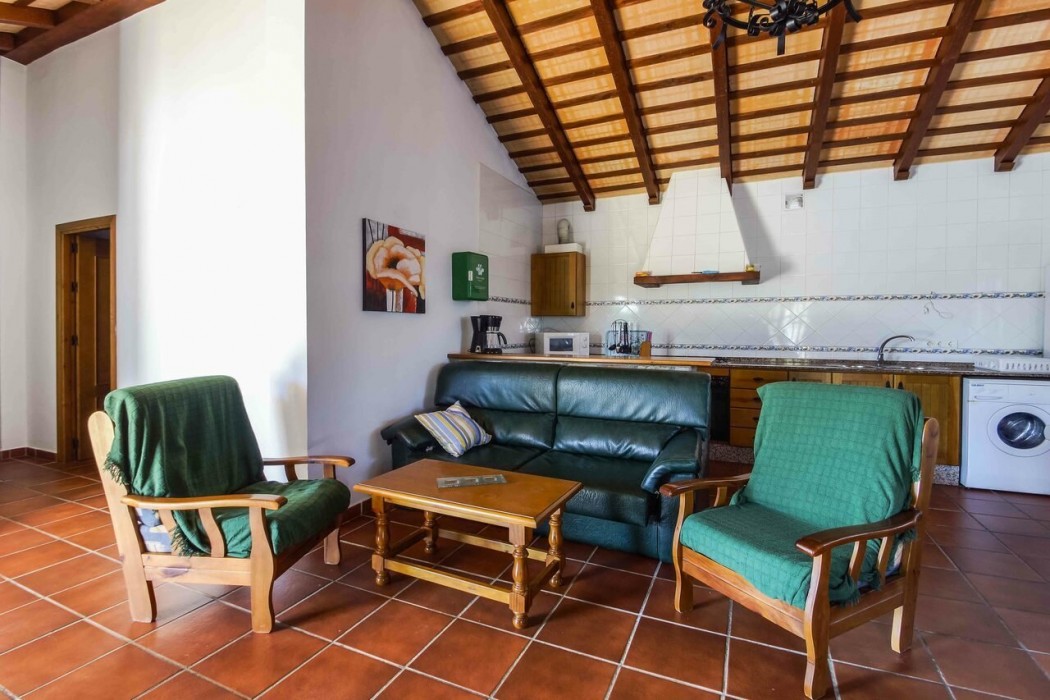 Vivienda Rural Atlantico Sur 18/29