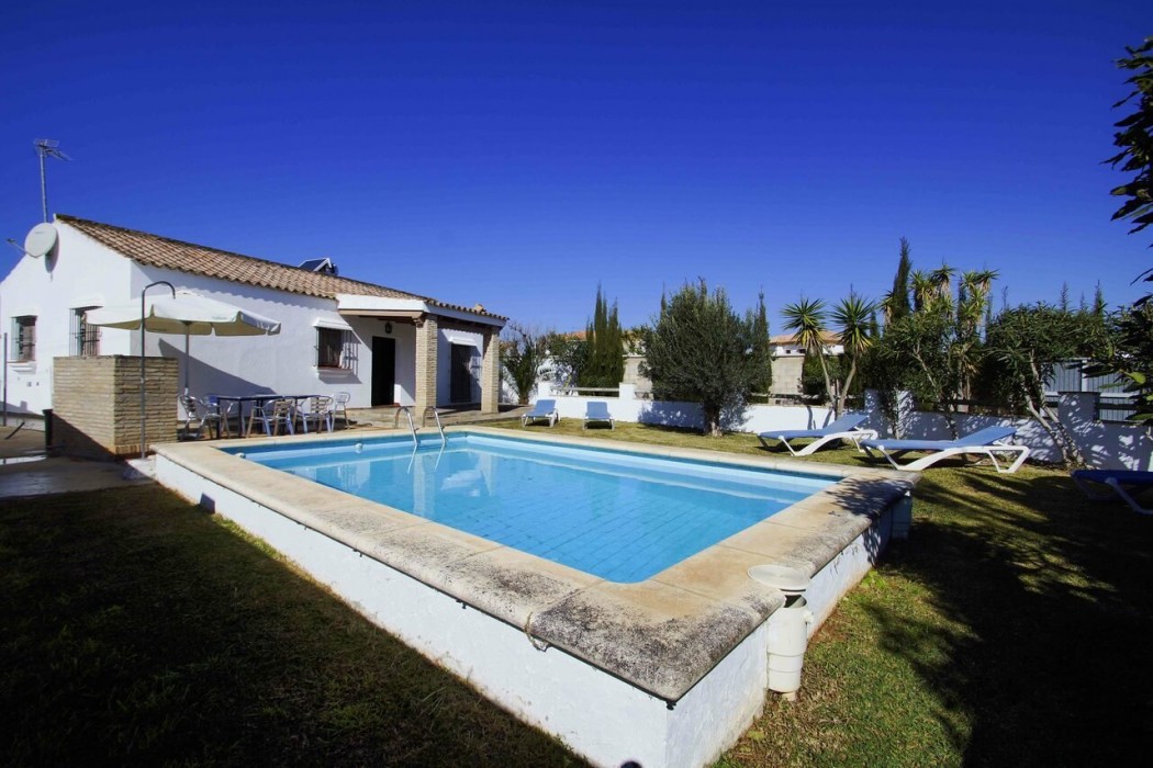 Vivienda Rural Atlantico Sur 14/29