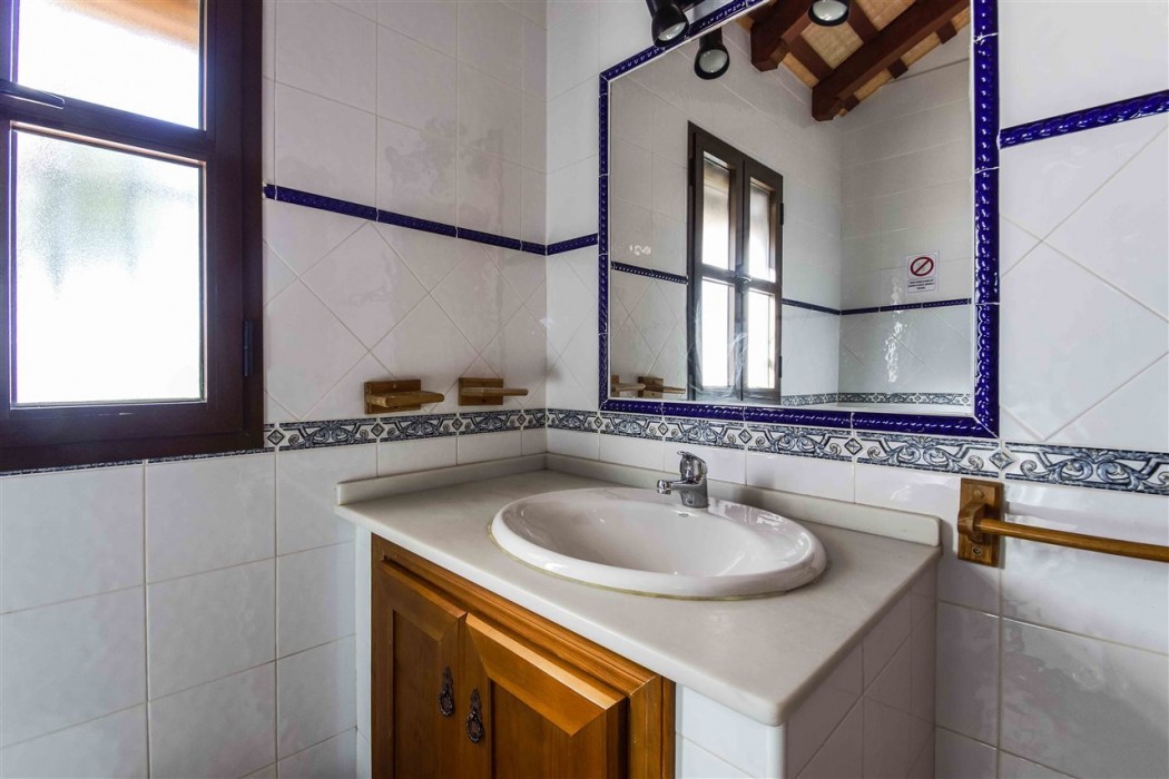Vivienda Rural Atlantico Sur 11/29