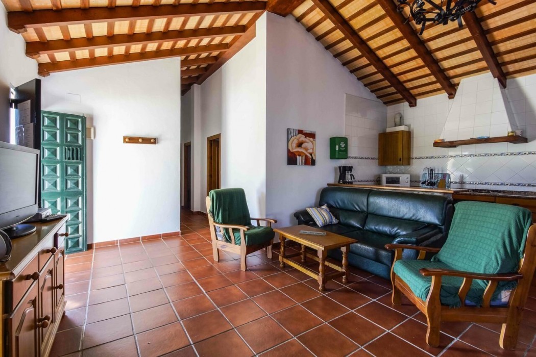 Vivienda Rural Atlantico Sur 17/29