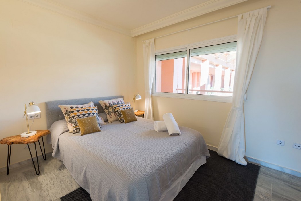 Magna Marbella Dream Duplex 8/19