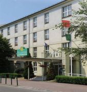 Hotel Millennium 1/47