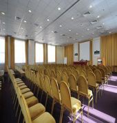 Hotel Millennium 29/47