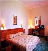 Hotel Millennium 15/47