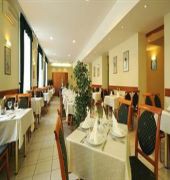 Hotel Millennium 23/47