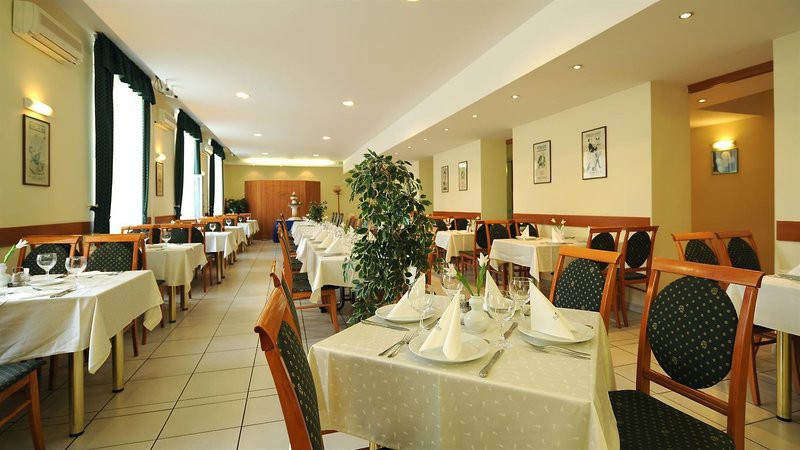 Hotel Millennium 28/47
