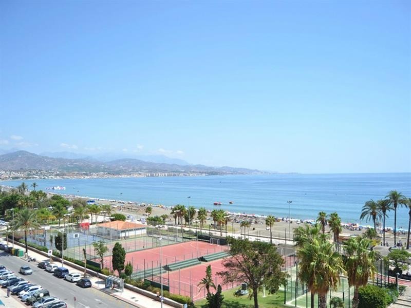 Ap Costas - Terrasol 13/37