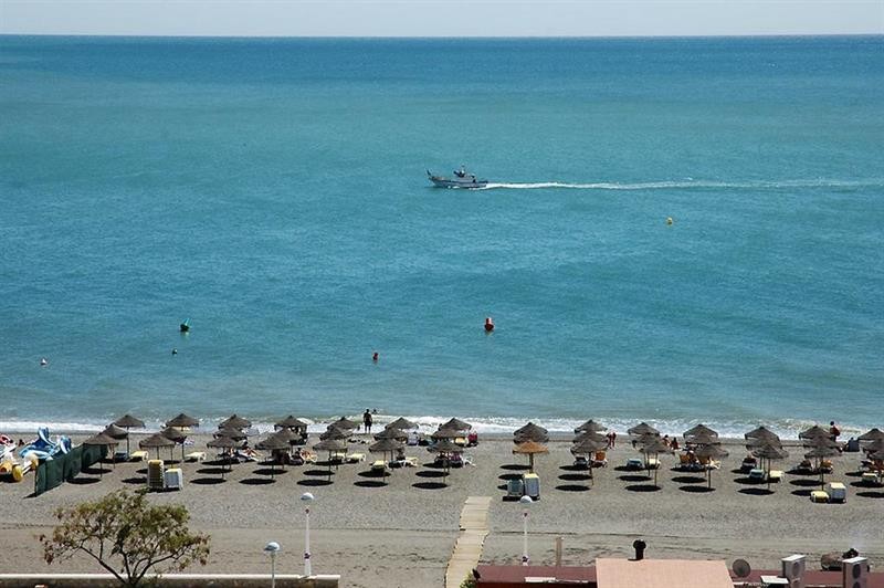 Ap Costas - Terrasol 23/37