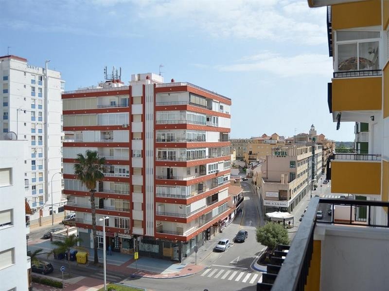 Ap Costas - Terrasol 27/37