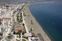 Ap Costas - Terrasol 10/37