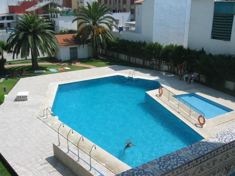 Ap Costas - Terrasol 16/37