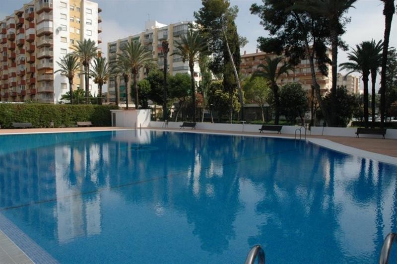 Ap Costas - Terrasol 22/37