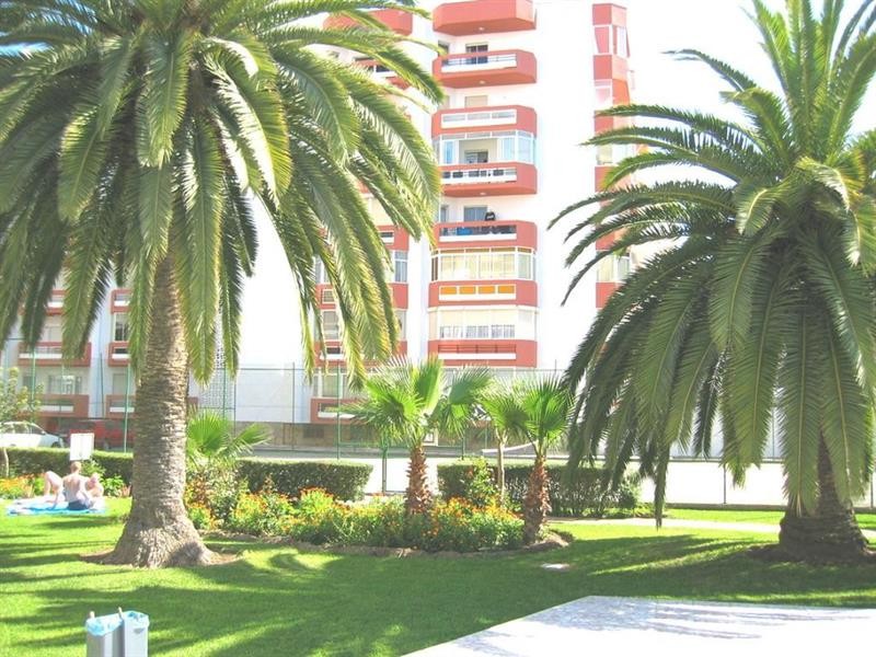 Ap Costas - Terrasol 19/37