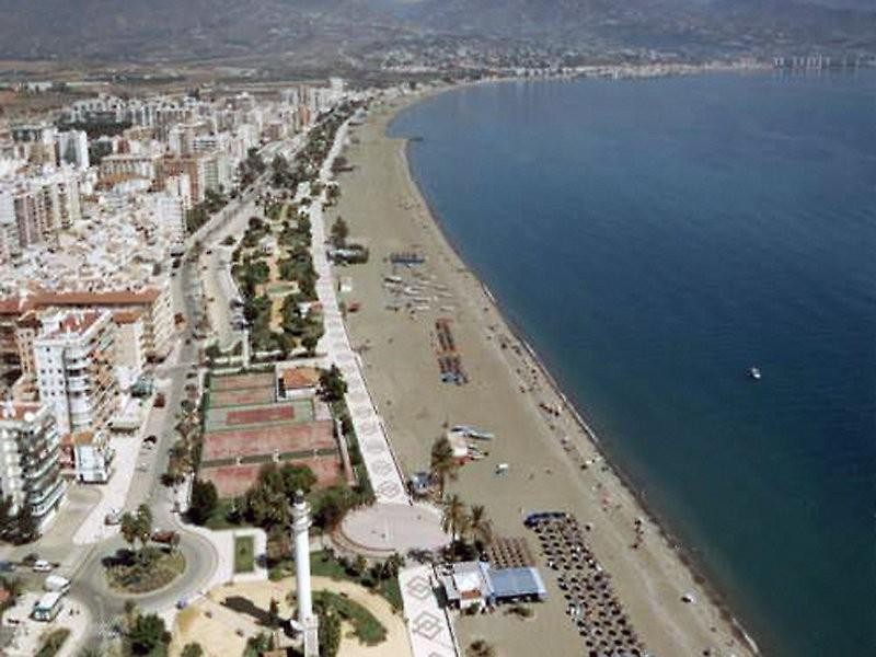 Ap Costas - Terrasol 18/37