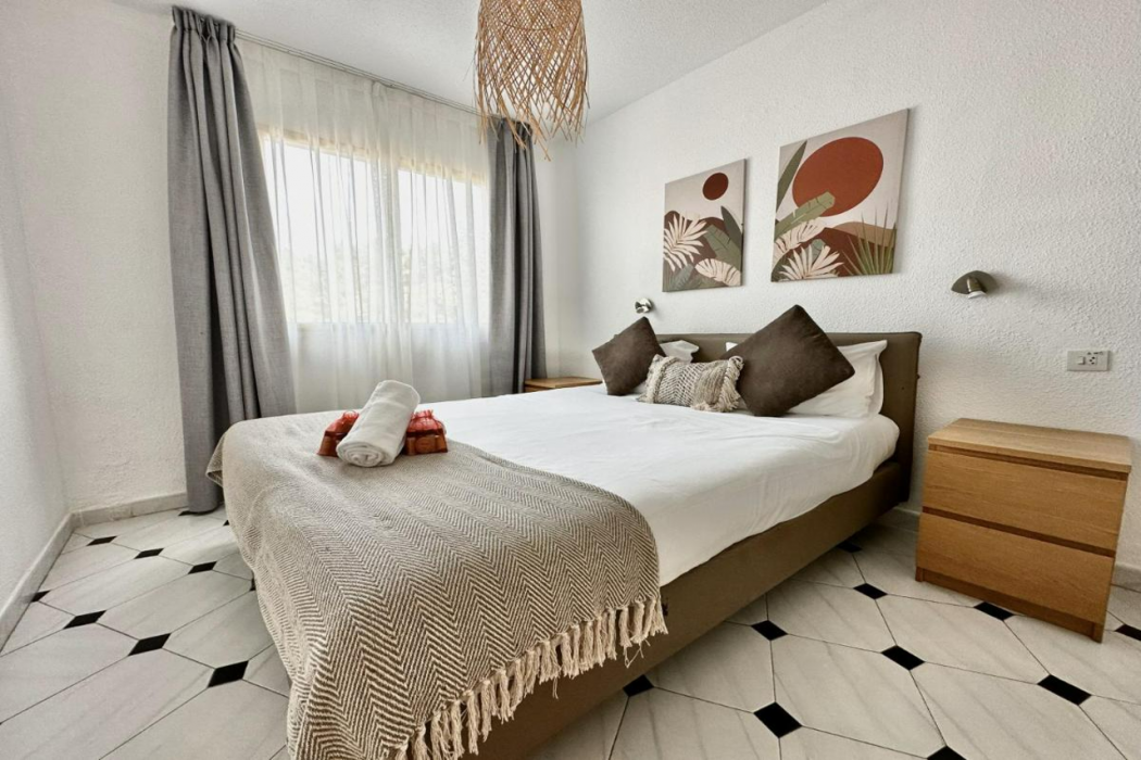 Albir Hills Apartments 17/63