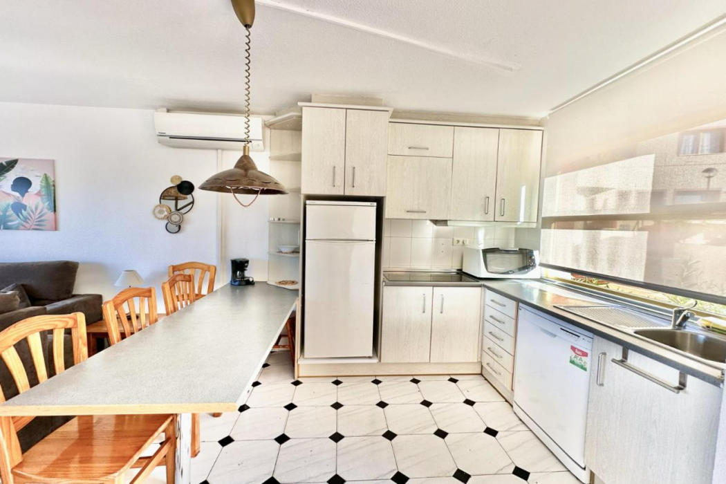 Albir Hills Apartments 15/63