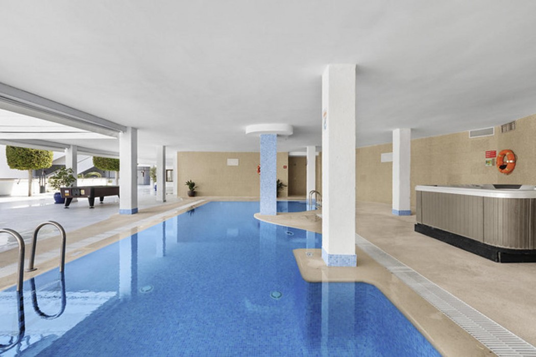 Palmanova Suites by TRH 20/46