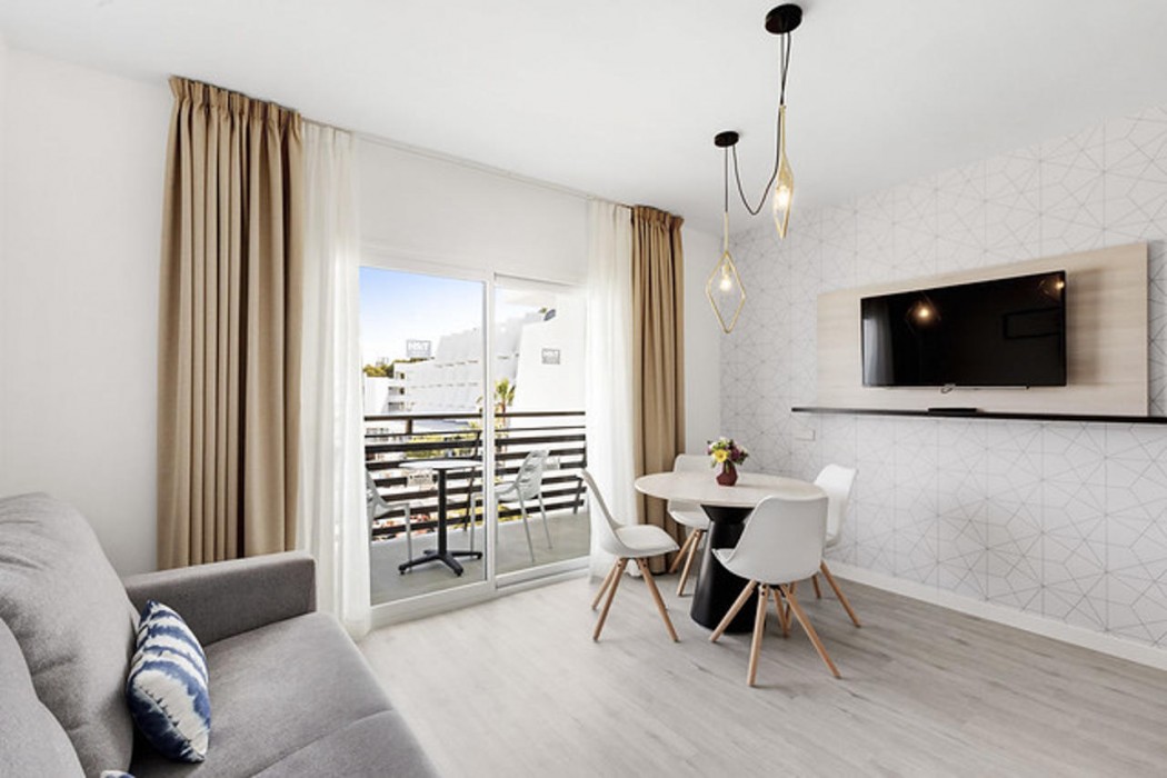 Palmanova Suites by TRH 15/46
