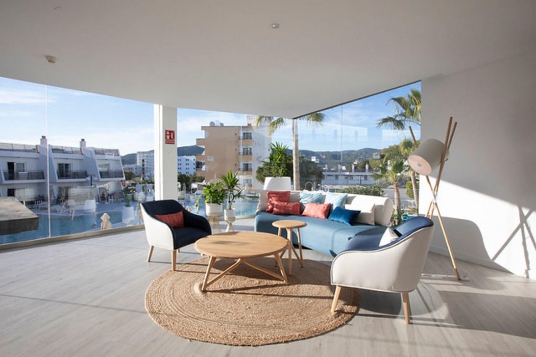 Palmanova Suites by TRH 23/46