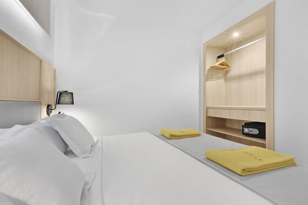Palmanova Suites by TRH 14/46