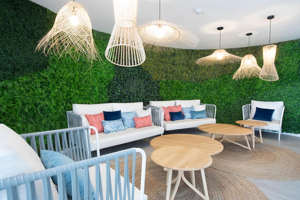 Palmanova Suites by TRH 25/46