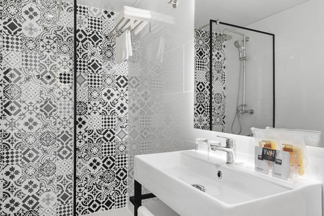 Palmanova Suites by TRH 16/46