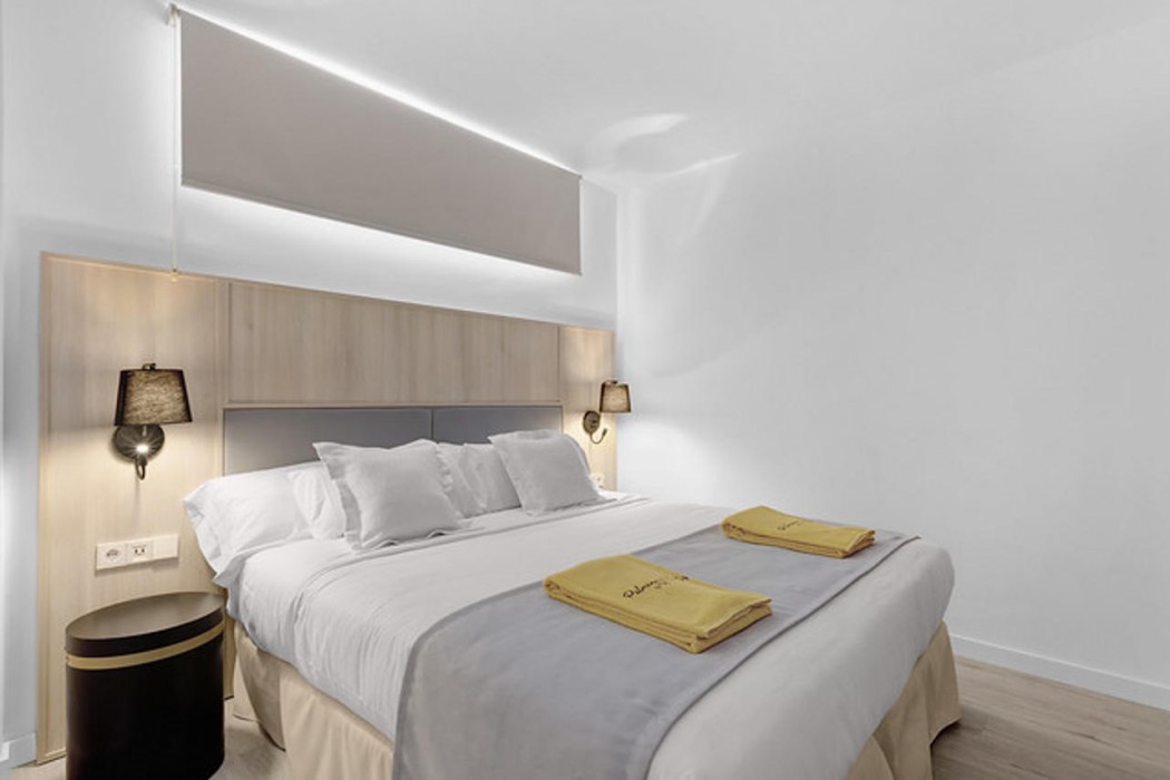 Palmanova Suites by TRH 13/46