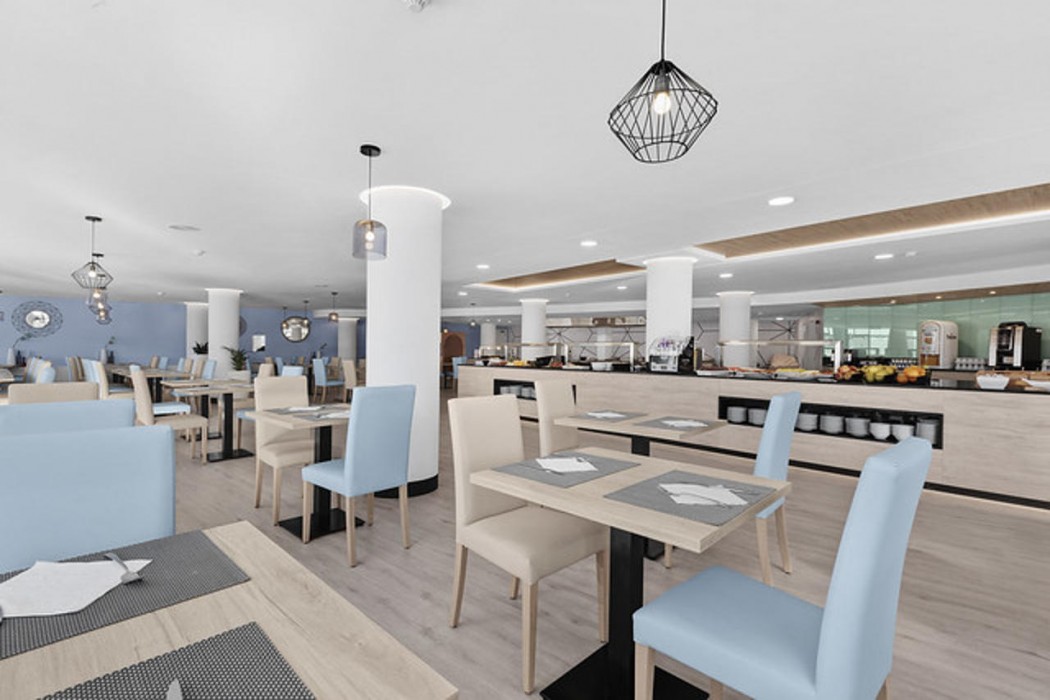 Palmanova Suites by TRH 22/46