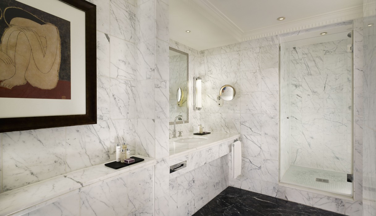 The Westbury Mayfair A Luxury Collection Hotel London 13/46