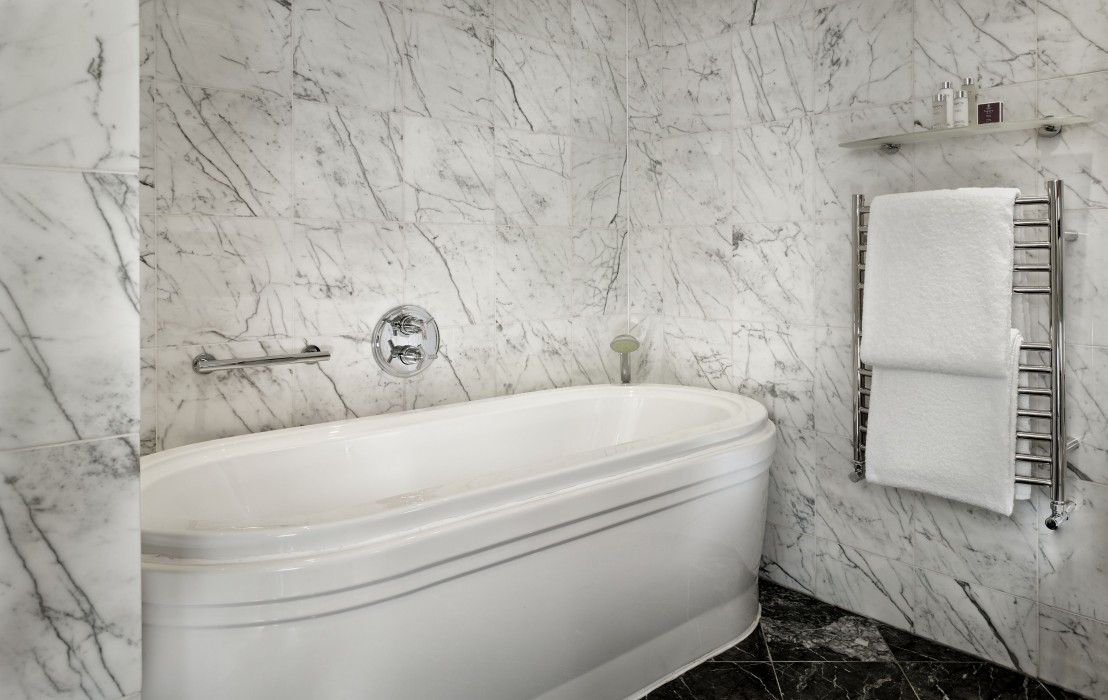 The Westbury Mayfair A Luxury Collection Hotel London 12/46