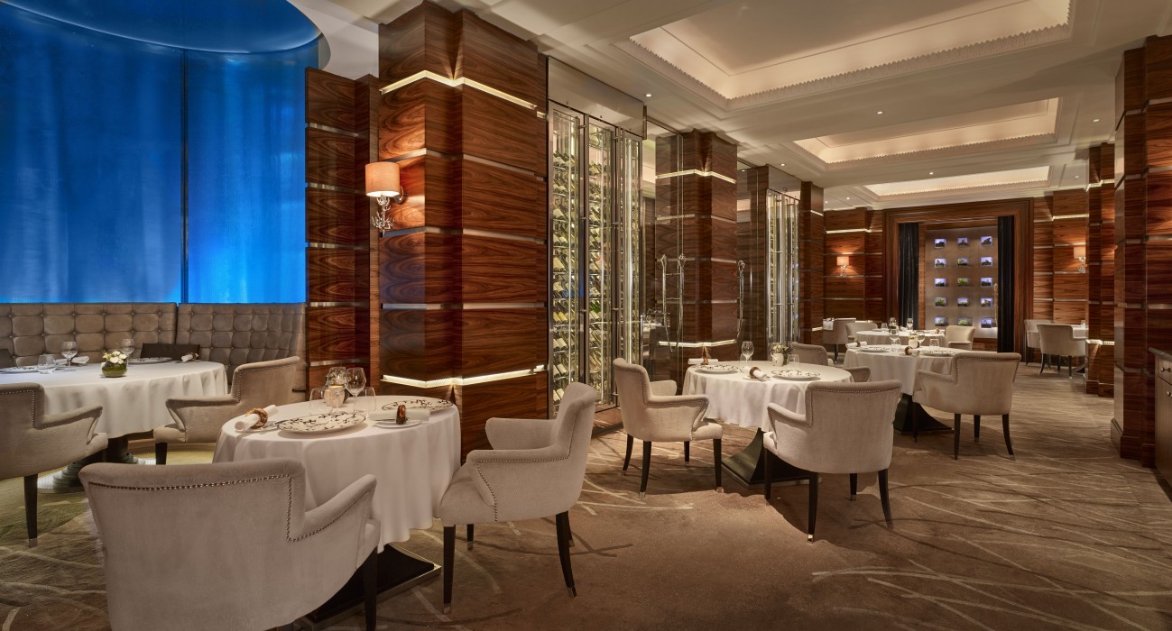 The Westbury Mayfair A Luxury Collection Hotel London 27/46