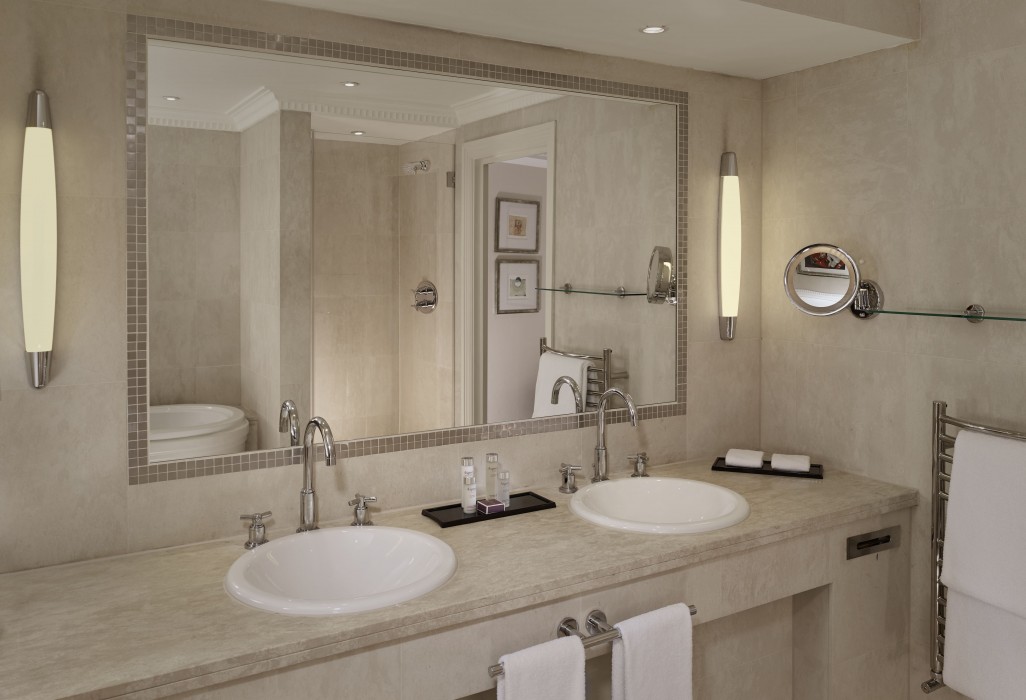 The Westbury Mayfair A Luxury Collection Hotel London 9/46