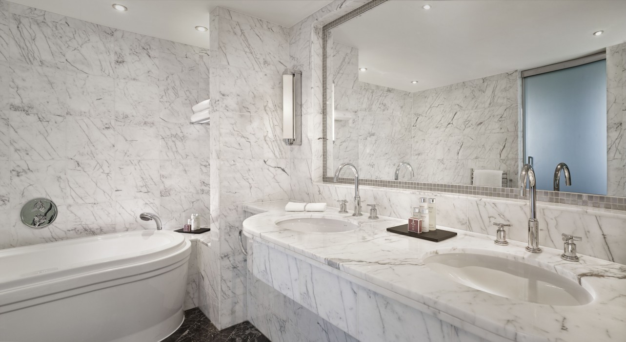 The Westbury Mayfair A Luxury Collection Hotel London 10/46