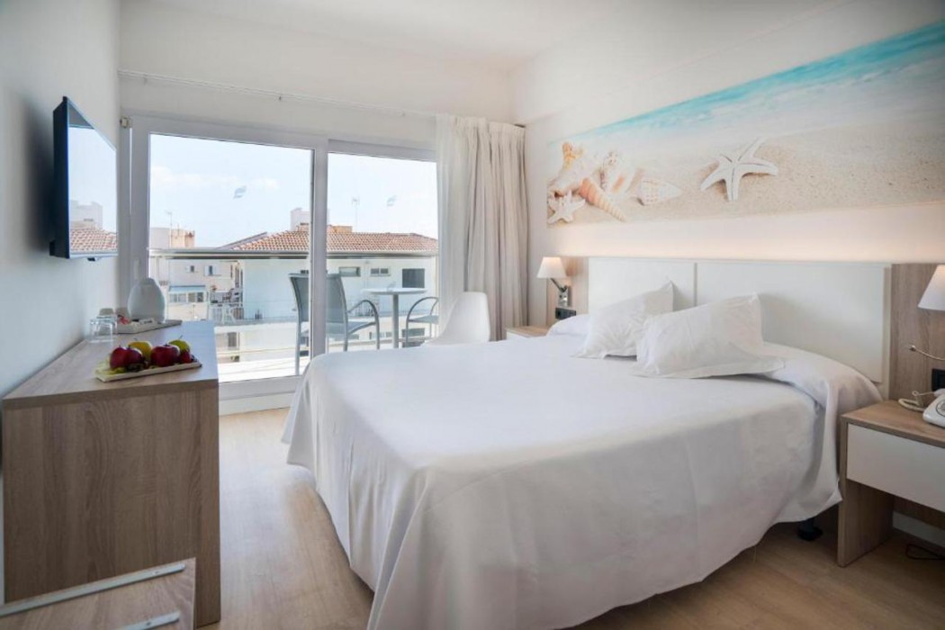 THB Gran Playa - Adults Only 13/59