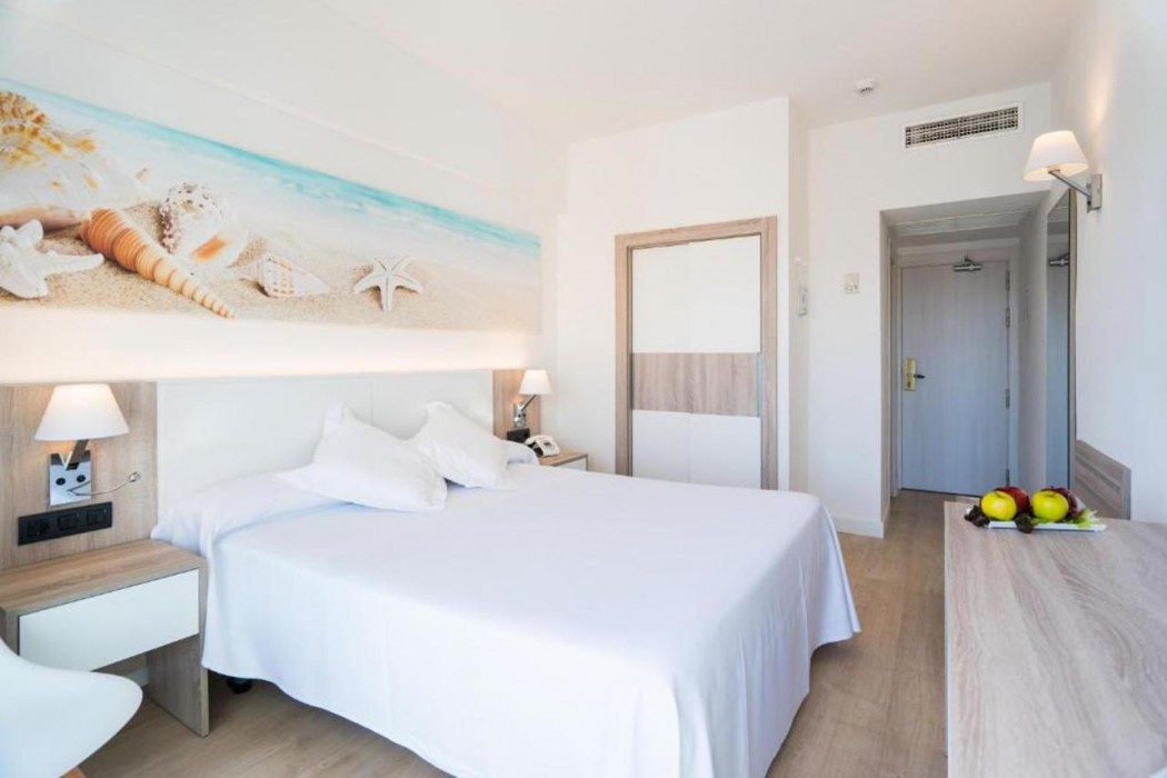 THB Gran Playa - Adults Only 14/59