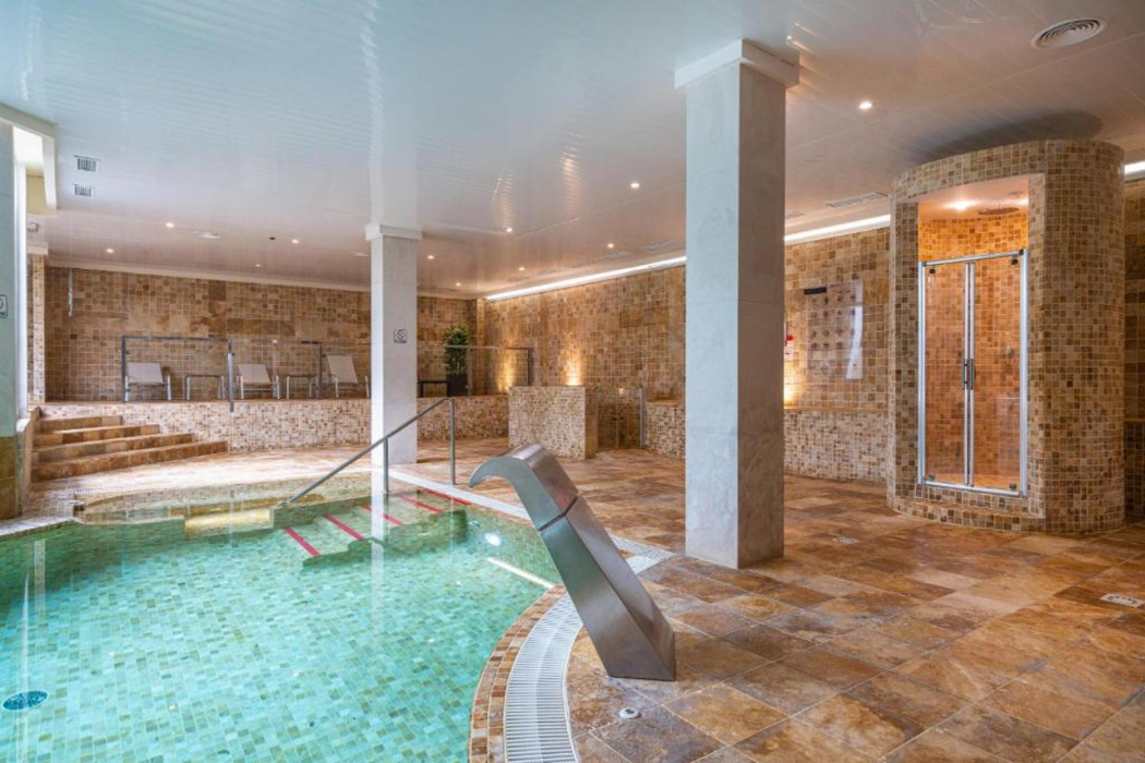 THB Guya Playa 32/68