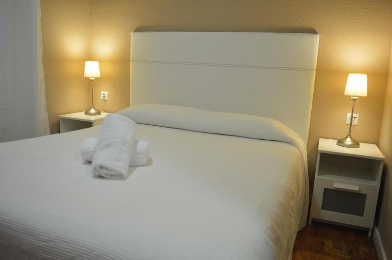 Somnio Hostels 36/66