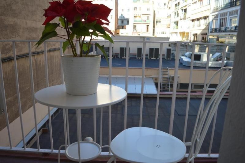 Somnio Hostels 45/66