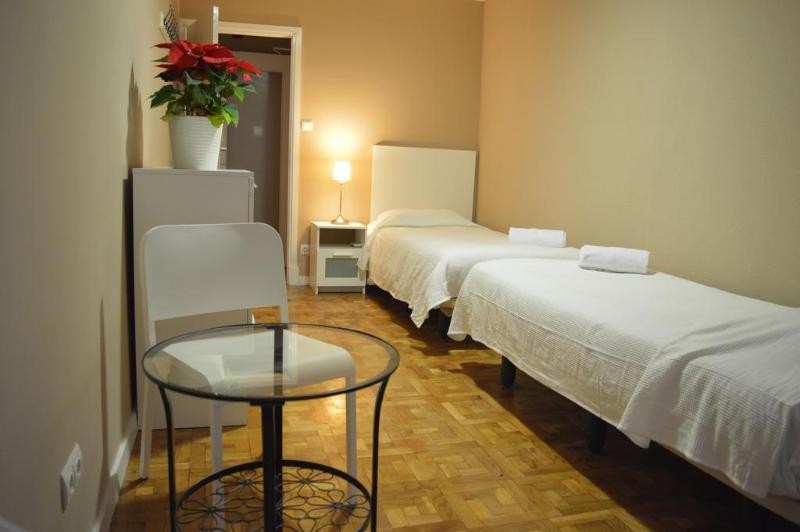 Somnio Hostels 39/66