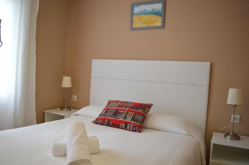 Somnio Hostels 44/66