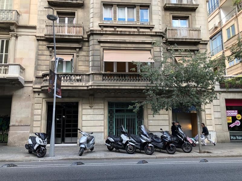 Somnio Hostels 25/66