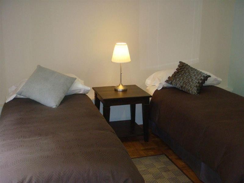 Somnio Hostels 19/66